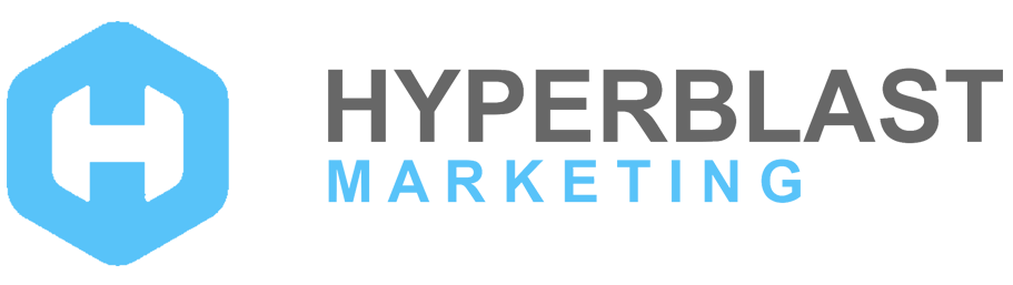 HyperBlast Marketing